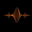 Melohai logo
