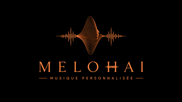 Melohai