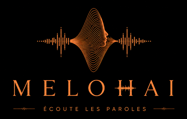 Melohai